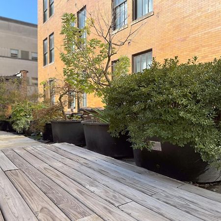 The Historic Lyric Penthouse With Private Rooftop Cincinnati Exterior foto