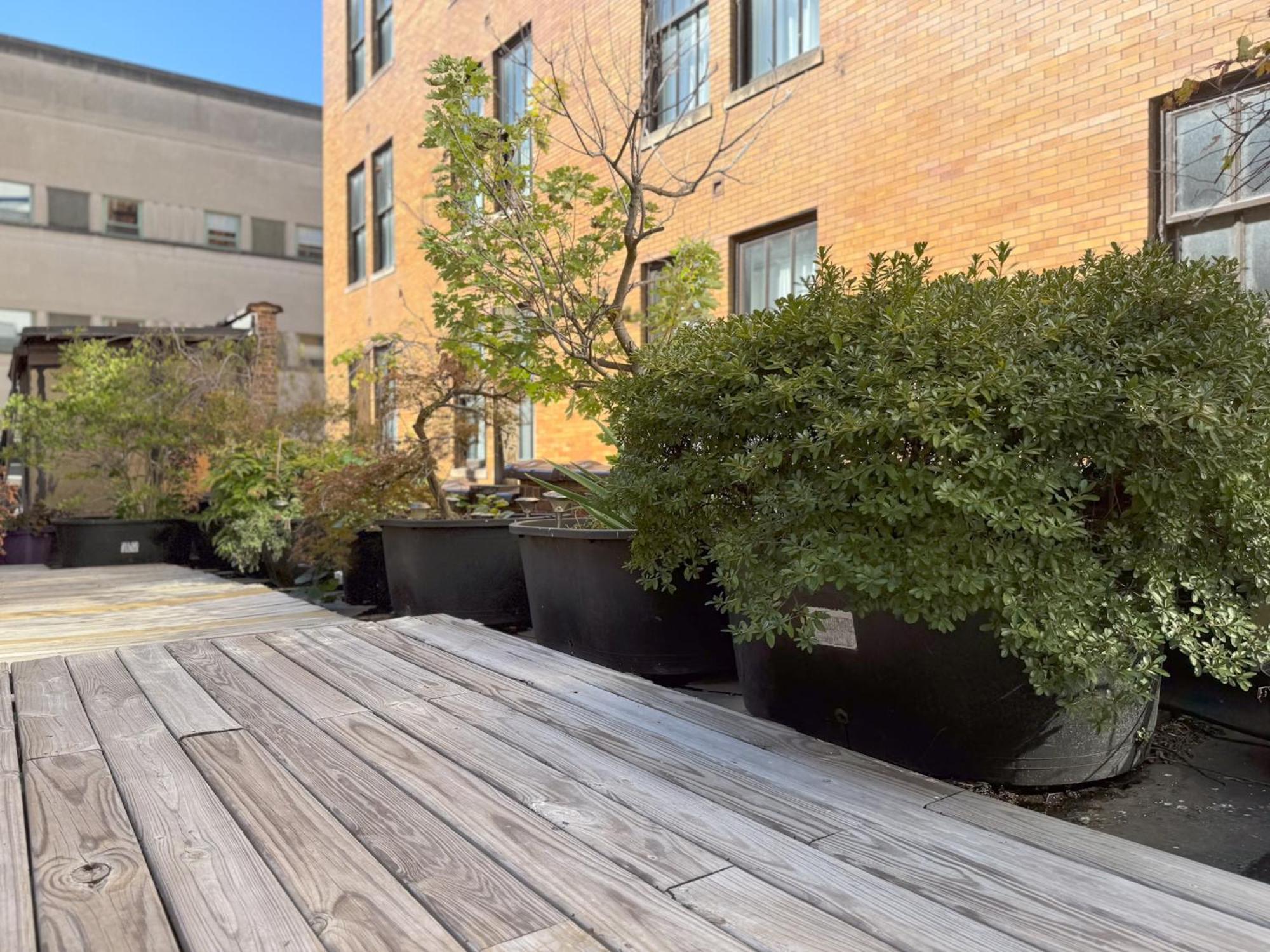 The Historic Lyric Penthouse With Private Rooftop Cincinnati Exterior foto